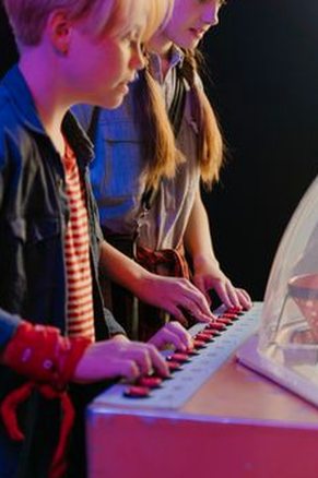 xì tố F8bet